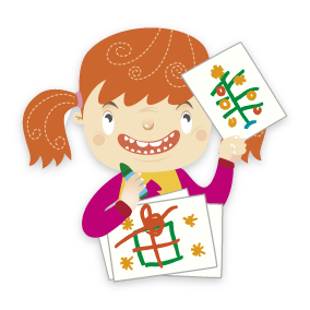 Marche 2025 zaini tedeschi