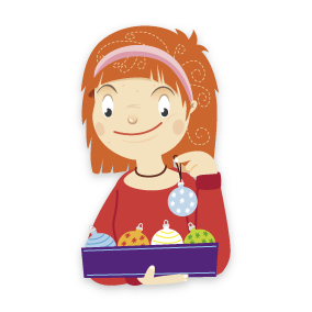 Marche sales zaini tedeschi