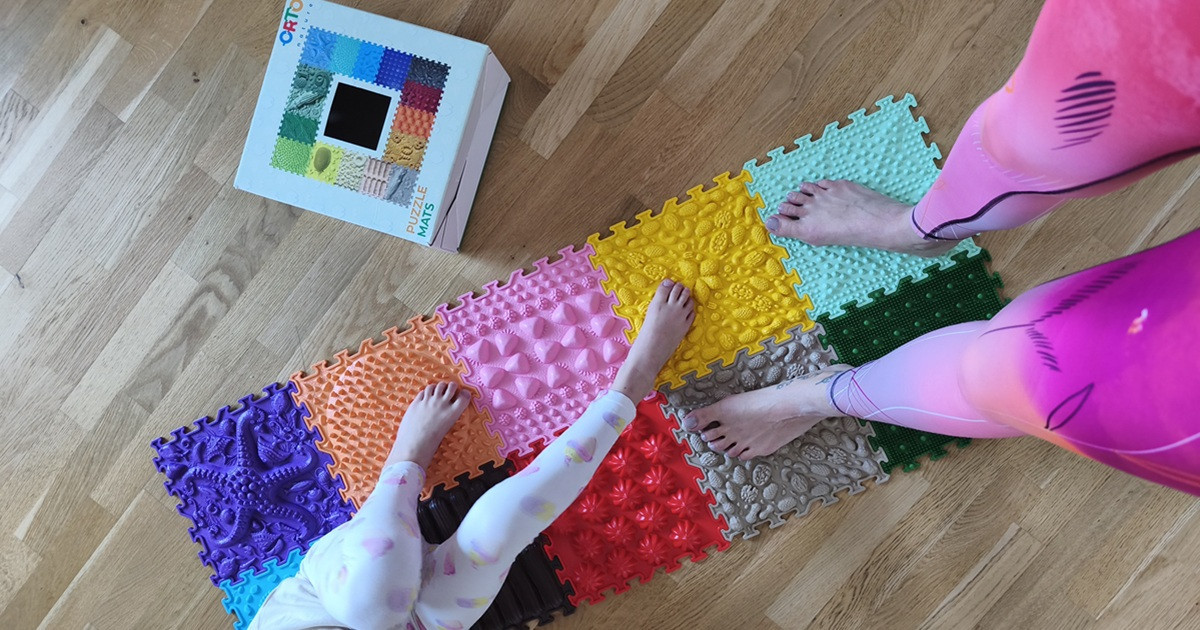 Supporto Dita A Martello Oppo Misura Large. Previene Callosita' E Dita - Foto 7