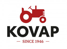 KOVAP