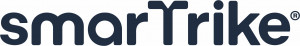 smarTrike