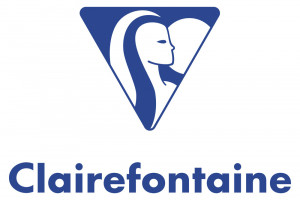 Clairefontaine