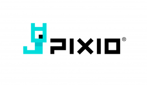 PIXIO