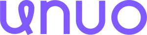 UNUO