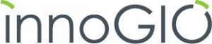 innoGIO
