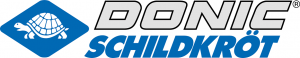 Donic-Schildkröt
