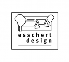 Esschert Design