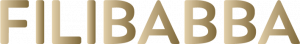 FILIBABBA