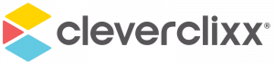Cleverclixx