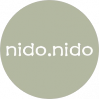 Nido Nido