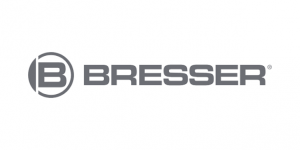 BRESSER