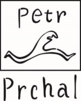 Petr Prchal
