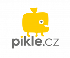 Pikle