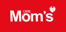 Mom’s Care