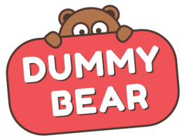 Dummy Bear
