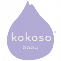 Kokoso baby