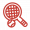 Pohybové aktivity