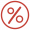 Back to School -20 %