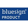 Affenzahn - bluesign product