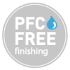 Lässig - PFC free