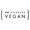 Lässig - PETA-Approved Vegan
