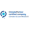 Lässig - ClimatePartner certified company