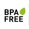 Lässig - BPA free