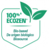 Maped - 100% ECOZEN