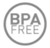 Maped - BPA free