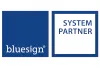 Step by Step - bluesign System Partner