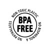 Petit Boum - BPA free