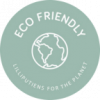 Lilliputiens - Eco friendly