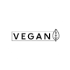 NAÏF - Vegan