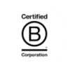 NAÏF - Certified B corporation