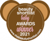 Kokoso Baby - Winner - Beauty Shortlist Baby Awards
