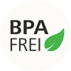 Step by Step - BPA frei