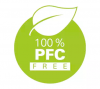 Step by Step - PFC free