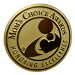 Jellystone Designs - Mom's Choice Award Gold Award Winner 2023