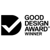 Jellystone Designs - Good Design Award Winner 2021