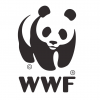 Janod - WWF partnership