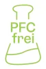 Satch - PFC free