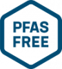 Deuter - PFAS free
