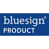 Deuter - bluesign product