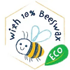 Haku Yoka - 10 % včelího vosku