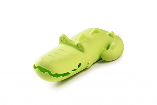 Lilliputiens – krokodíl Anatole – plávajúca hračka