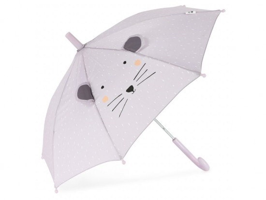 Deštník Mrs. Mouse