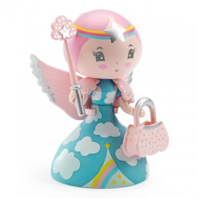 Arty Toys - Princezná Celesta