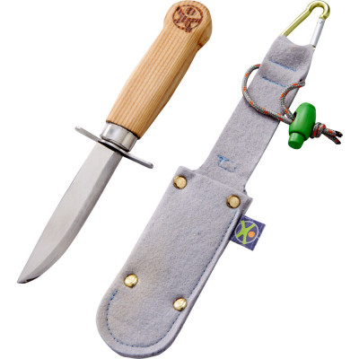 Levně Terra Kids - nůž pro venkovní aktivity