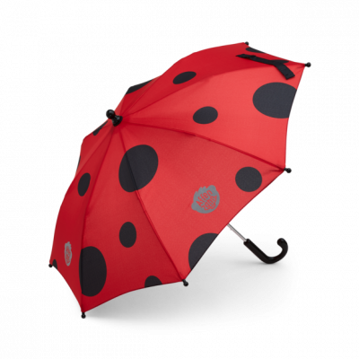 Affenzahn Deštník Beruška
