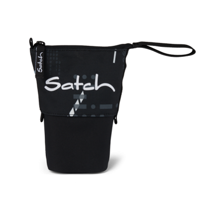 Pencil Slider Ergobag Satch – Ninja Matrix